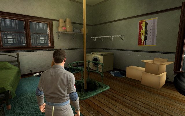 File:SecondFloorBunkroominGBTVGRVsc07.png