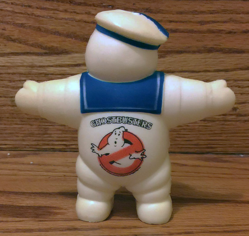 File:StayPuftAntennaeTopperBySuncoastSc02.png