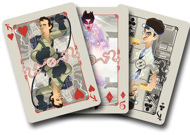 File:TradingCardsbyAlbinoDragonKickstarterSc02.jpg