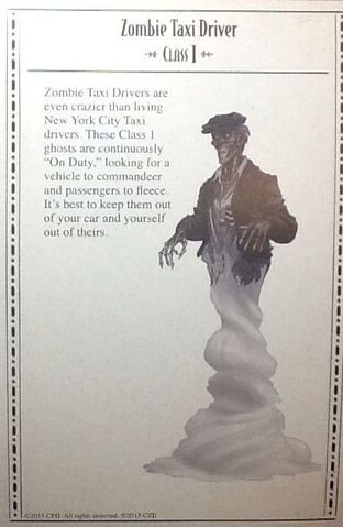 File:ZombieTaxiDriverTheBoardGame01.jpg