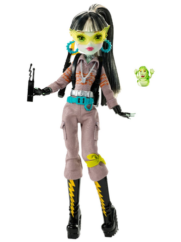 File:FrankieSteinDollFromMonsterHighMeetsGhostbustersMattelSDCC2016PreviewSc02.png