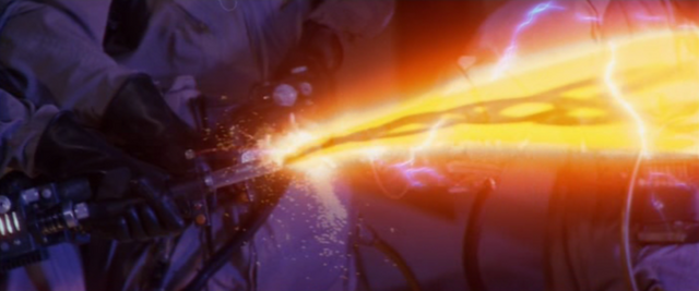 File:GB1film1999chapter28sc020.png
