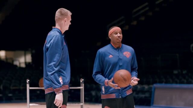 File:GB2016NBAFinalsGame12ndPromo60216-4.jpg