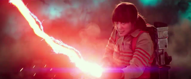 File:GB2016 US 2 Trailer45.png