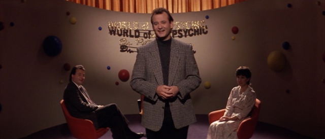 File:GB2film1999chapter02sc020.png