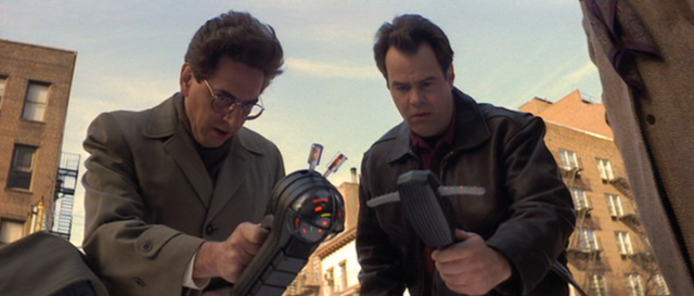 File:GB2film1999chapter05sc031.png