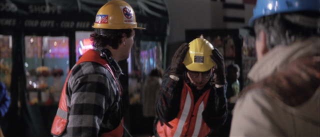 File:GB2film1999chapter08sc019.png