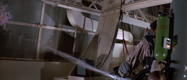 File:GB2film1999chapter23sc011.png