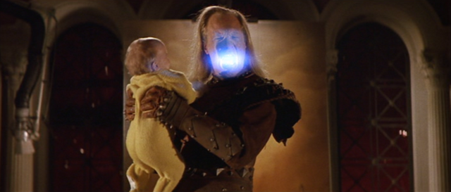 File:GB2film1999chapter26sc067.png