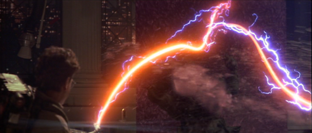 File:GB2film1999chapter27sc063.png