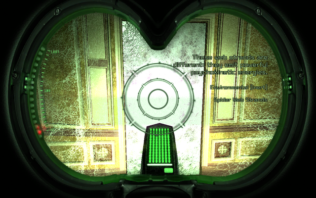 File:GBTVGRVlevelRTTSscreencap34.png