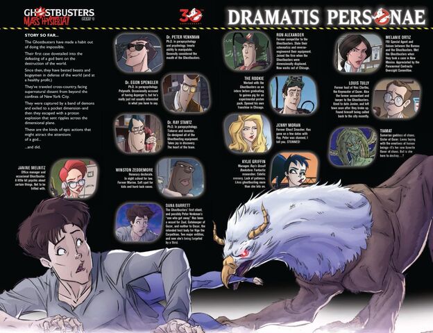 File:GhostbustersVolume8DramatisPersonae.jpg