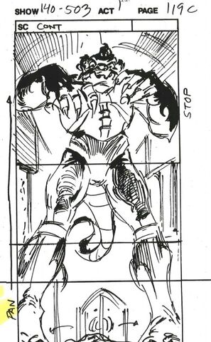 File:GorgarInStoryboard02.jpg