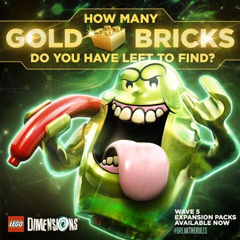 File:Lego Dimensions Slimer Gold Bricks Promo 5-12-2016.jpg