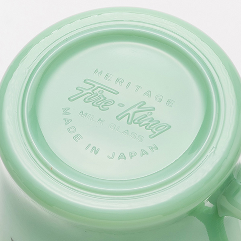 File:LogoGreenMugByFireKingSc04.png