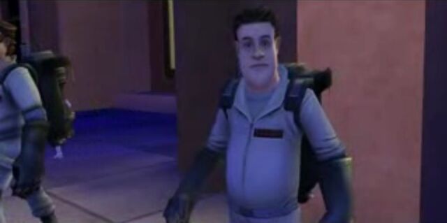 File:MarshmallowHuntSVCinematic02.jpg