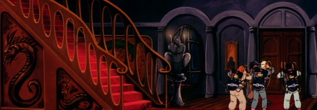 File:MicawbMansioninLoatheThyNeighborepisodeCollage7.png