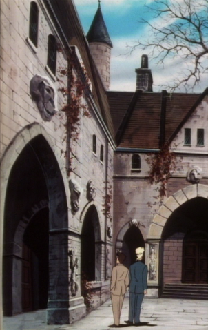 File:MiskatonicUniversityinCollectCallofCathulhuepisodeCollage.png