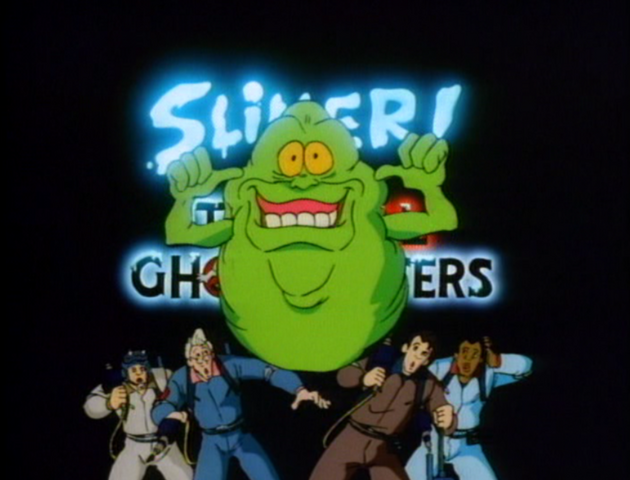 File:RGBIntroSeason4sc40.png
