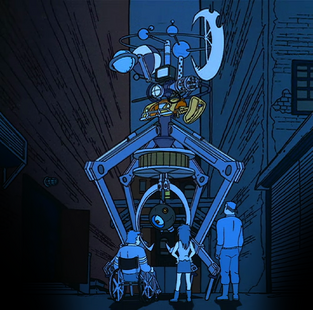 File:RolandsInfernalMachineinInfernalMachineepisodeCollage.png
