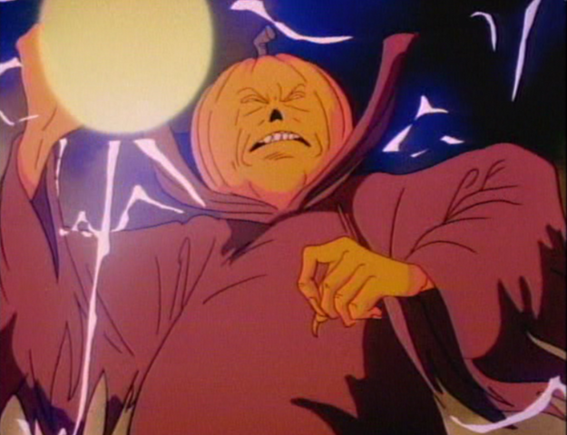 File:Samhain09.png