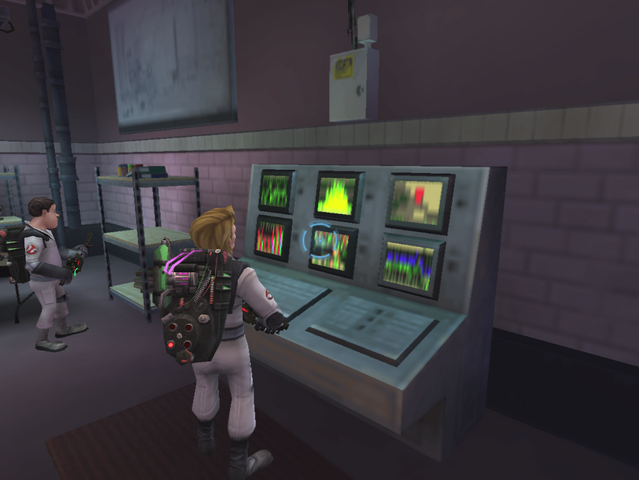 File:SecondFloorLabAreainGBTVGSVsc01.png