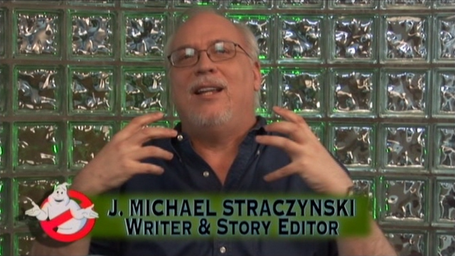 File:TheRealGhostbustersBoxsetVol1disc4episode027Intsc01.png