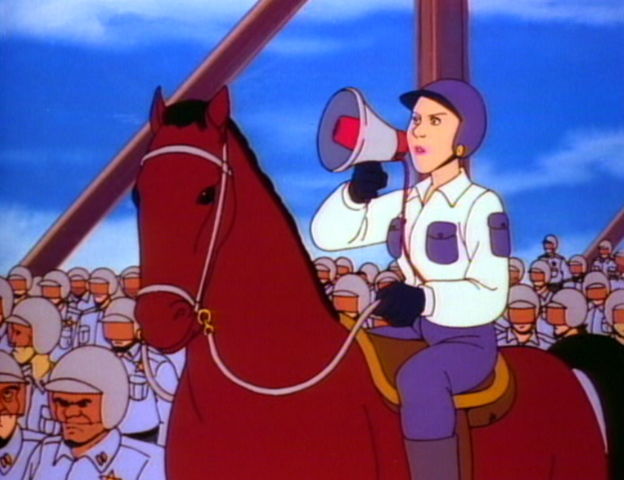 File:005-05.png