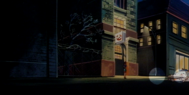 File:FirehouseinBooDunitsepisodeCollage.png