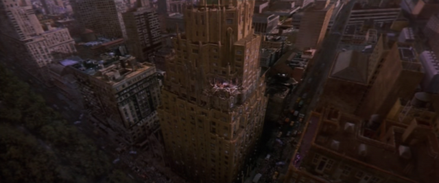 File:GB1film1999chapter25sc017.png