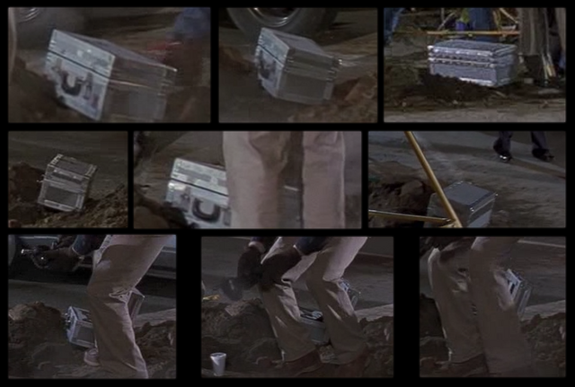 File:GB2GigaMeterCarryingCasecollageedit.png