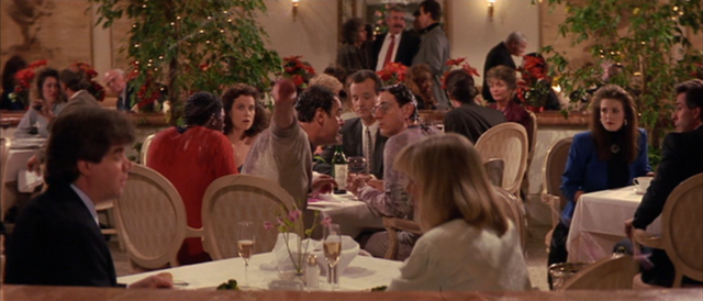 File:GB2film1999chapter19sc015.png