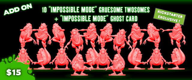 File:GBBoardGameByCryptozoicEntertainmentAddOnsSc09.jpg