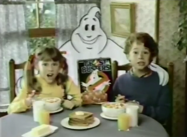 File:GBCerealTVad30sec1986sc07.png