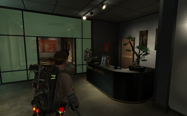 File:GBTVGRVlevelPITSscreencap42.png