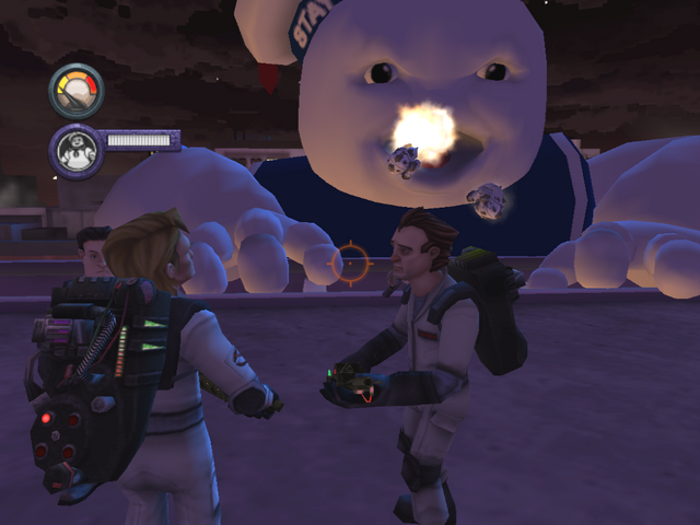File:GBTVGSVlevelPITSscreencap67.png