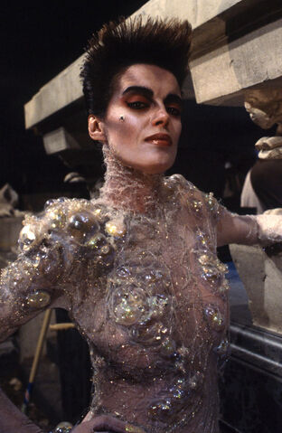 File:Ghostbusters 1984 image 032.jpg