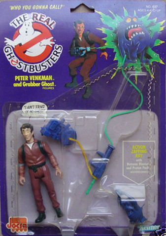 File:JocsaClassicHeroesPeterwithwhitecollar01.png