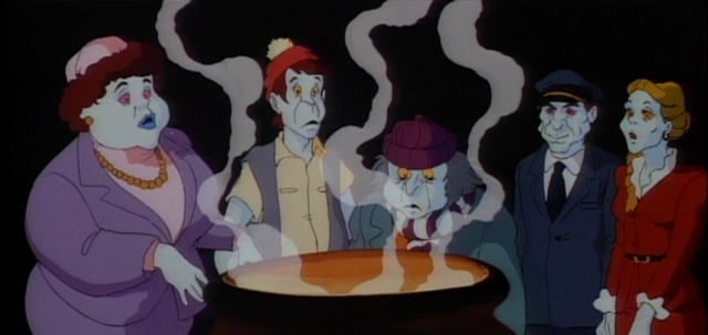 File:KestrelsVictimsinIfIWereaWitchManepisodeCollage.png