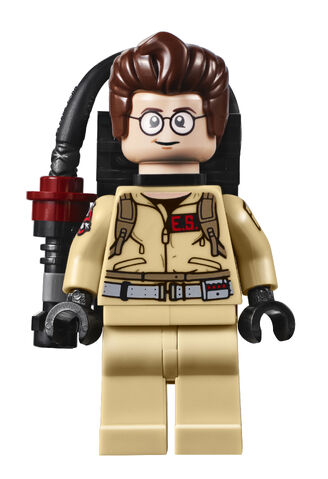 File:Lego-ghostbusters-firehouse-egon-minifig.jpg