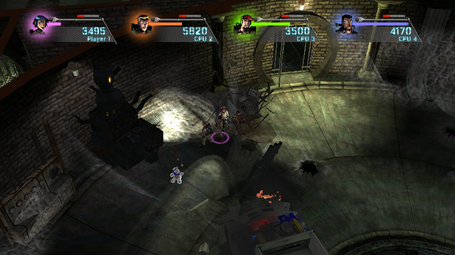 File:Level09CollectablesGBSOSsc01.png