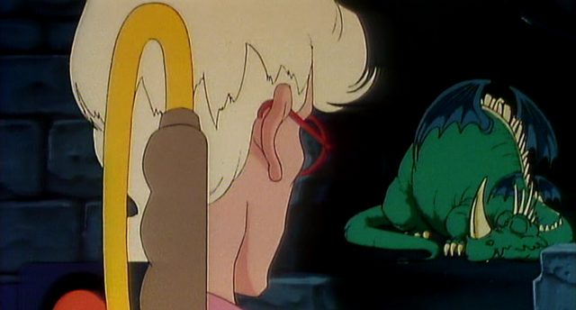 File:LociandEgoninEgonsDragonepisodeCollage2.png