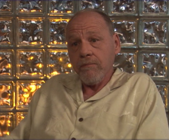 File:MichaelCGrossbio.png