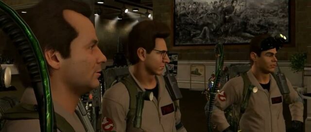 File:MuseumOfSuperNaturalHistoryRVPost6Cinematic04.jpg