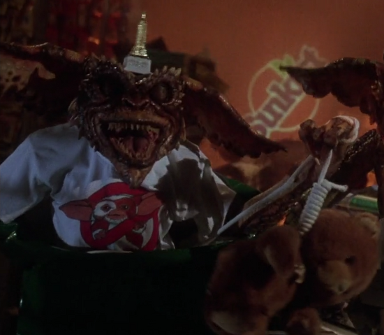 File:NoGizmoGremlins2.png