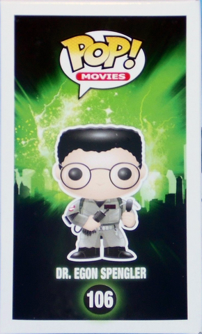 File:POPVinylGhostbustersFiguresEgon106sc05.png