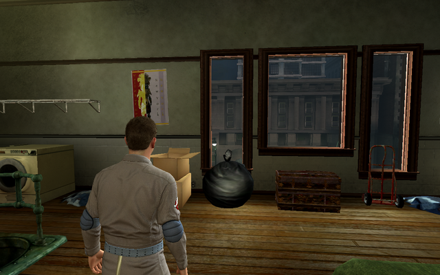 File:SecondFloorBunkroominGBTVGRVsc10.png
