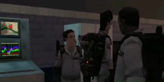 File:UnderNewManagementSV2Cinematic06.jpg