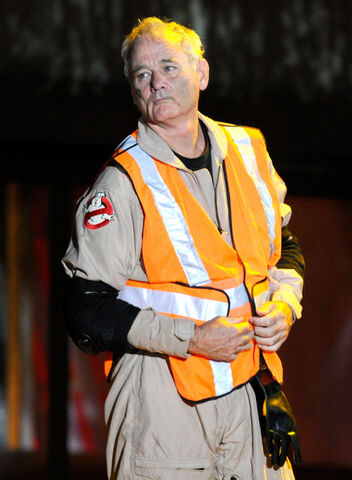 File:Bill Murray 2010 Scream Awards01.jpg