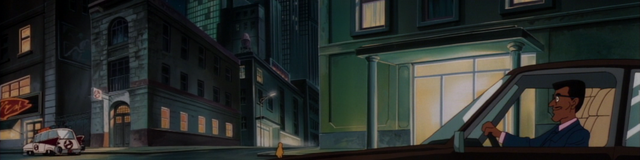 File:FirehouseinStickyBusinessepisodeCollage.png